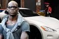 Balotelli tantang JAY-Z...