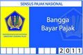 Dirjen pajak mengeluh