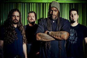 Kukar undang Sepultura,...
