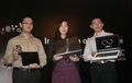 Perkuat pasar, Asus...
