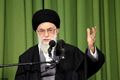 Khamenei: Iran tak akan...