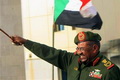 Sudan usir balik Diplomat...
