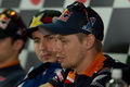 Lorenzo : Stoner jadi...