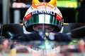 Vettel optimistis hat-trick...