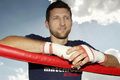 Carl Froch tak akan...