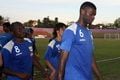 Persib fokus bangun...