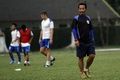 Maung Bandung harus...