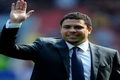 Ronaldo: Ini akan menjadi...