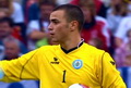 Pemain ini incar jersey...