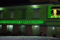 PPP juga setuju gedung...