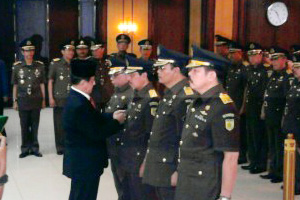 Jamwas bantah kasus...