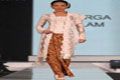 Lestarikan budaya, SMPN...