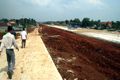 Bojonegoro prioritaskan...