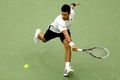 Djokovic tantang Berdych