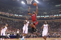LeBron James bawa Heat...