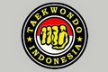 Incumbent berpeluang...