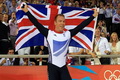Hoy : Penggunaan doping...