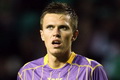 Ilicic santai digosipkan...