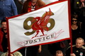 Direktur Liverpool dukung...