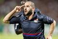 Pelatih Lyon: Lopez...