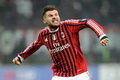 Milan harus isi ulang...