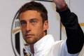 Marchisio puas masuk...