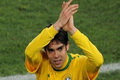 Kaka puji tim muda Samba