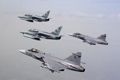 Irak beli 28 jet tempur...