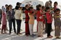UNHCR siapkan USD 64...