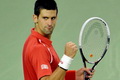 Djokovic tembus final...