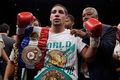 Danny Garcia bersumpah...