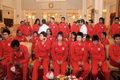 Atletik Jateng tetap...
