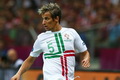 Portugal telan kekalahan,...