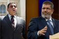 Morsi batal pecat Jaksa...