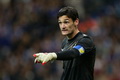Lloris ingin Prancis...