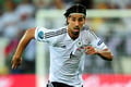 Loew umumkan Khedira...