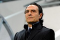 Prandelli kesal selalu...