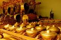 Musik Jawa wajib diputar...