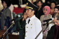 Jokowi jadi harapan...