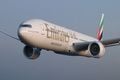 Emirates tambah frekuensi...