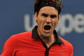 Federer siap berikan...