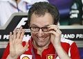 Vettel geser Alonso,...