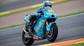 Bautista incar naik...