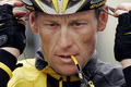 Pengacara Lance Armstrong...