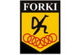 Forki gandeng Disdik...