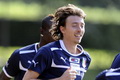 Montolivo: Kritik media...