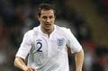 Jagielka inginkan posisi...