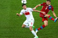 Lewandowski komitmen...