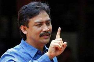 Andi kembali bantah...