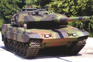 Pindad siap produksi...